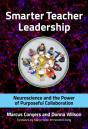 Smarter Teacher Leadership - Preview