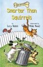 Smarter Than Squirrels - Preview