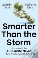 Smarter Than The Storm