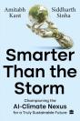 Smarter Than The Storm - Preview