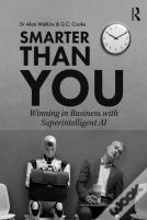 Smarter Than You