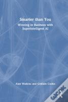 Smarter Than You