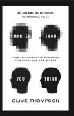 Smarter Than You Think