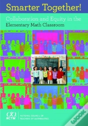 Capa do artigo Smarter Together!