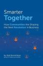 Smarter Together - Preview