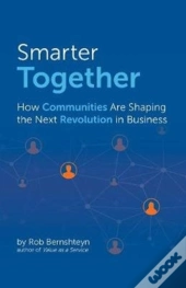Smarter Together