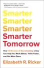Smarter Tomorrow - Preview
