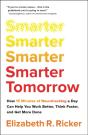 Smarter Tomorrow - Preview