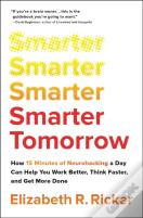 Smarter Tomorrow