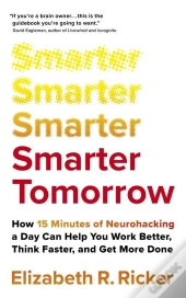 Smarter Tomorrow