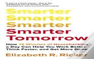 Smarter Tomorrow