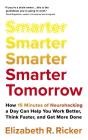 Smarter Tomorrow - Preview