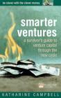 Smarter Ventures - Preview