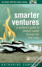 Smarter Ventures