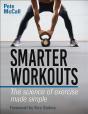 Smarter Workouts - Preview
