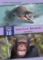 Smartest Animals - Preview