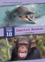 Smartest Animals - Preview