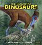 Smartest Dinosaurs - Preview