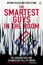 Smartest Guys In The Room - Preview