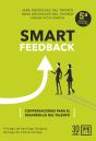 Smartfeedback - Preview