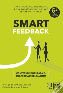 Capa do artigo Smartfeedback