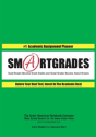 Smartgrades Academic Assignment Planner - Preview