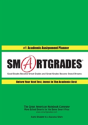 Smartgrades Academic Assignment Planner - Preview