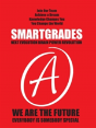 Smartgrades (How To Ace A Math Test): Go - Preview