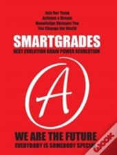 Smartgrades (How To Ace A Math Test): Go