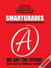 Capa do artigo Smartgrades (How To Ace A Math Test): Go