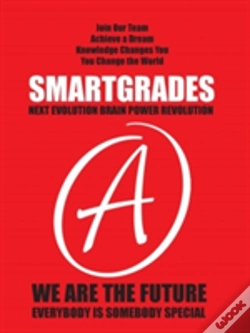 Capa do artigo Smartgrades (How To Ace A Math Test): Go