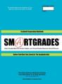 Smartgrades School Notebook For Textbook - Preview