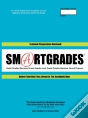 Capa do artigo Smartgrades School Notebook For Textbook