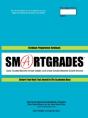 Smartgrades School Notebook For Textbook - Preview