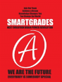Smartgrades School Notebook: How To Ace - Preview