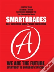 Capa do artigo Smartgrades School Notebook: How To Ace