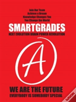 Capa do artigo Smartgrades School Notebook: How To Ace