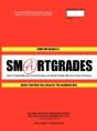 Smartgrades School Notebook: How To Ace - Preview