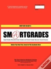 Capa do artigo Smartgrades School Notebook: How To Ace