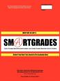 Smartgrades School Notebook: How To Ace - Preview
