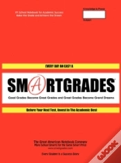 Capa do artigo Smartgrades School Notebook: How To Ace