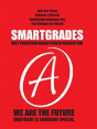 Smartgrades School Notebook: How To Memo - Preview