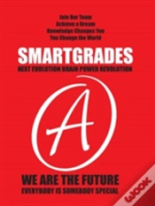Capa do artigo Smartgrades School Notebook: How To Memo