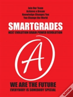 Capa do artigo Smartgrades School Notebook: How To Memo