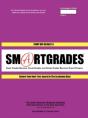 Smartgrades School Notebook: How To Writ - Preview