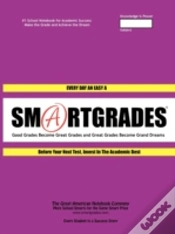 Capa do artigo Smartgrades School Notebook: How To Writ