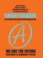 Smartgrades School Notebooks - Preview