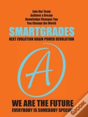 Capa do artigo Smartgrades School Notebooks
