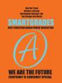 Smartgrades School Notebooks - Preview