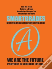 Capa do artigo Smartgrades School Notebooks